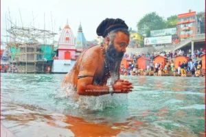 kumbh