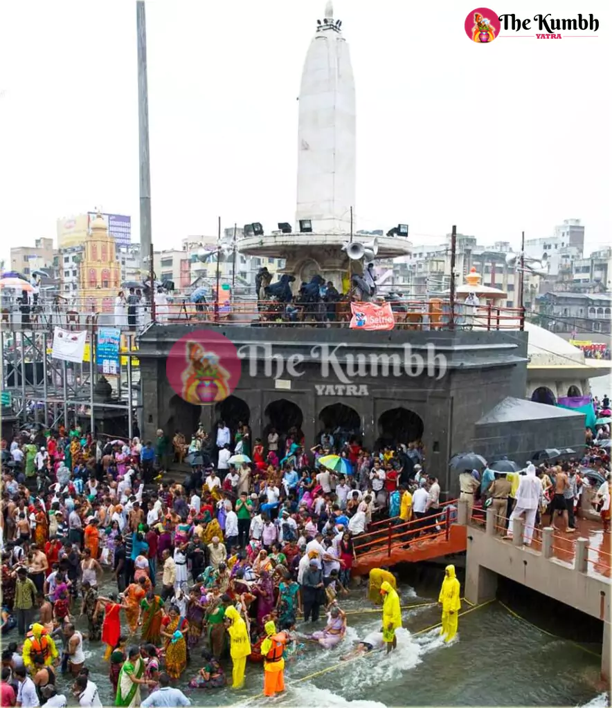Nashik Kumbh