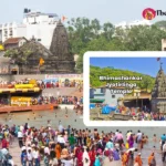 Nashik Kumbh Mela Package with Bhimashankar Jyotirlinga