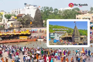 Nashik Kumbh Mela Package with Bhimashankar Jyotirlinga