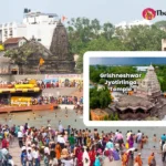 Nashik Kumbh Mela Package with Grishneshwar Jyotirlinga