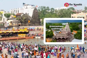 Nashik Kumbh Mela Package with Grishneshwar Jyotirlinga