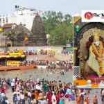 Nashik Kumbh Mela Package with Shirdi Darshan
