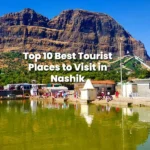 Places to Visit in Nashik