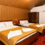 Premium Family Cottage