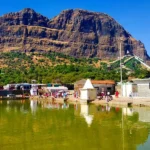 Top Things to do in Nashik