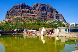Things to do in Nashik