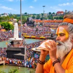 नासिक-त्र्यंबकेश्वर सिंहस्थ कुंभ का भव्य आगाज, राष्ट्रपति द्रौपदी मुर्मू की मौजूदगी में होगा महाध्वजारोहण